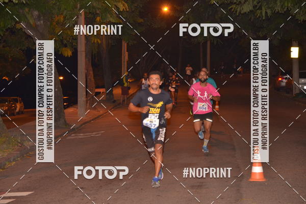 Buy your photos of the eventTEAM MUTANTE NIGHT RUN on Fotop