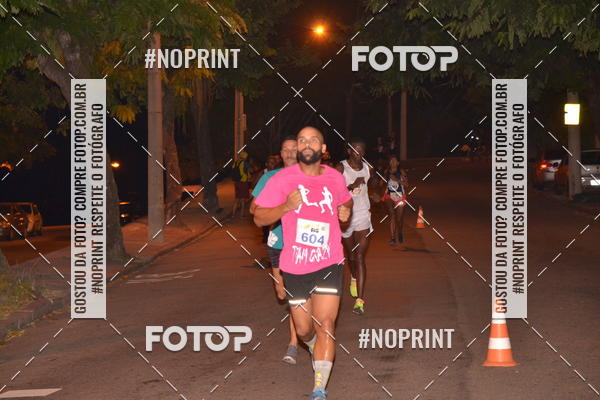 Buy your photos of the eventTEAM MUTANTE NIGHT RUN on Fotop