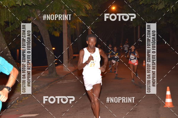 Buy your photos of the eventTEAM MUTANTE NIGHT RUN on Fotop