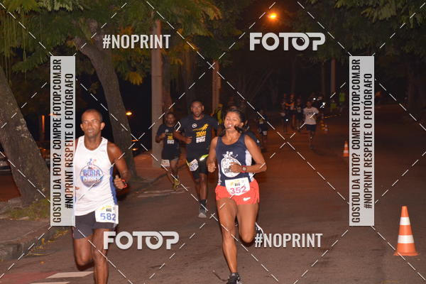 Buy your photos of the eventTEAM MUTANTE NIGHT RUN on Fotop