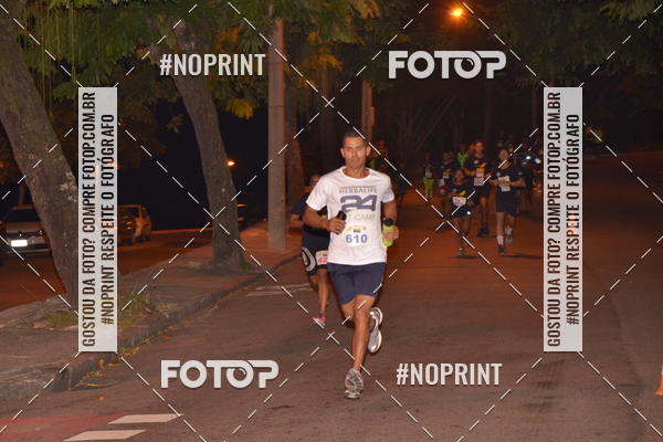 Buy your photos of the eventTEAM MUTANTE NIGHT RUN on Fotop