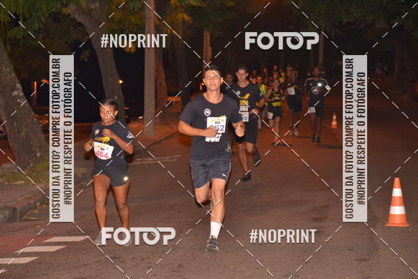Buy your photos of the eventTEAM MUTANTE NIGHT RUN on Fotop