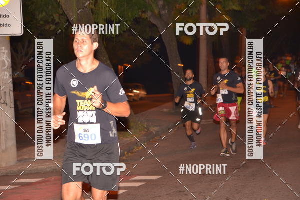 Buy your photos of the eventTEAM MUTANTE NIGHT RUN on Fotop