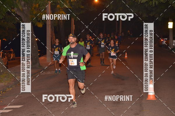 Buy your photos of the eventTEAM MUTANTE NIGHT RUN on Fotop