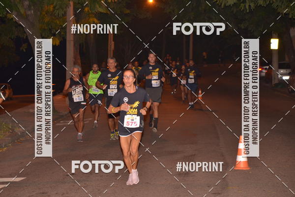 Buy your photos of the eventTEAM MUTANTE NIGHT RUN on Fotop
