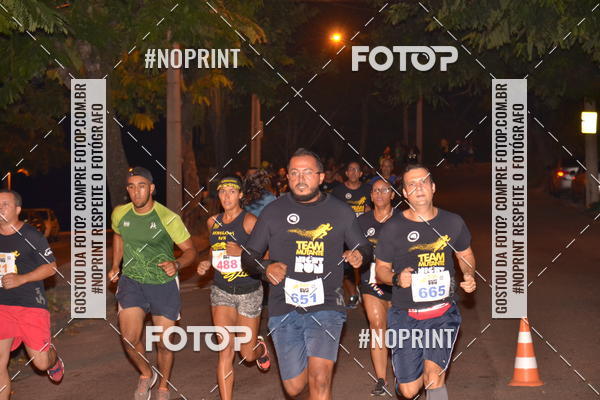 Buy your photos of the eventTEAM MUTANTE NIGHT RUN on Fotop