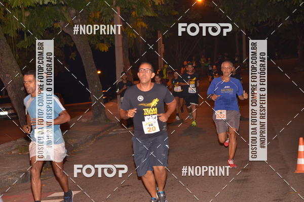 Buy your photos of the eventTEAM MUTANTE NIGHT RUN on Fotop