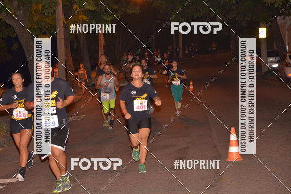 Buy your photos of the eventTEAM MUTANTE NIGHT RUN on Fotop