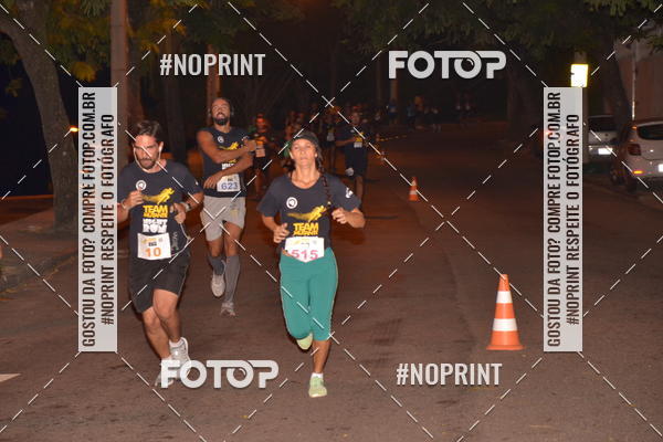 Buy your photos of the eventTEAM MUTANTE NIGHT RUN on Fotop