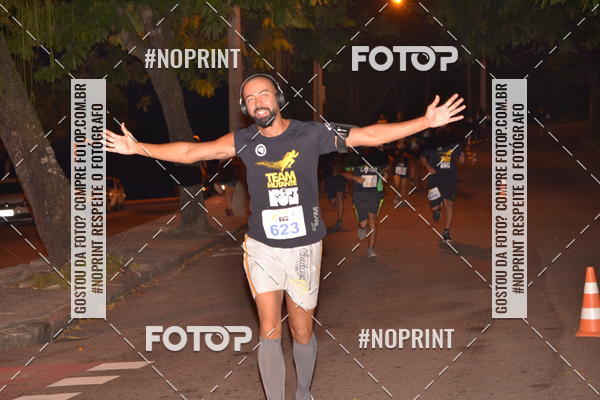 Buy your photos of the eventTEAM MUTANTE NIGHT RUN on Fotop