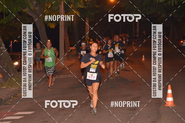 Buy your photos of the eventTEAM MUTANTE NIGHT RUN on Fotop