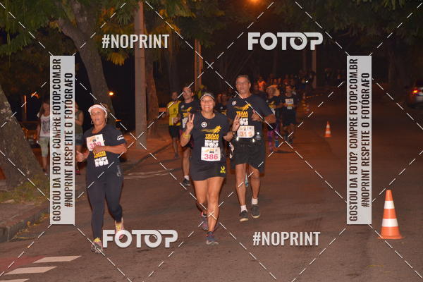 Buy your photos of the eventTEAM MUTANTE NIGHT RUN on Fotop