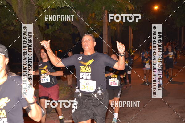 Buy your photos of the eventTEAM MUTANTE NIGHT RUN on Fotop