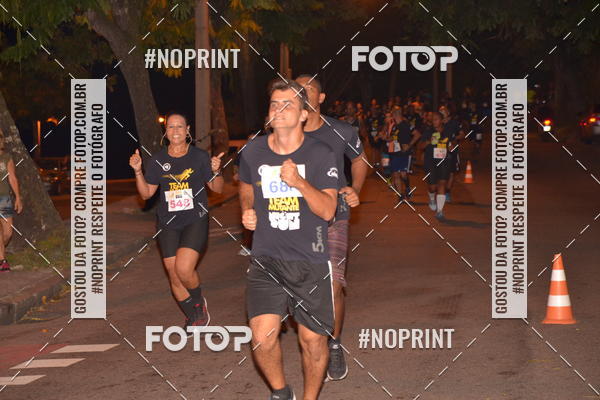 Buy your photos of the eventTEAM MUTANTE NIGHT RUN on Fotop