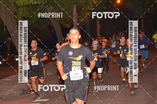 Buy your photos of the eventTEAM MUTANTE NIGHT RUN on Fotop