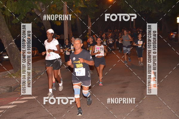 Buy your photos of the eventTEAM MUTANTE NIGHT RUN on Fotop