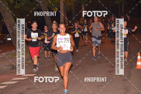 Buy your photos of the eventTEAM MUTANTE NIGHT RUN on Fotop