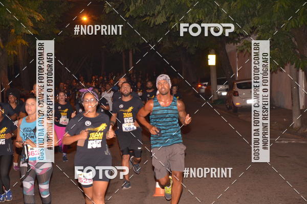 Buy your photos of the eventTEAM MUTANTE NIGHT RUN on Fotop