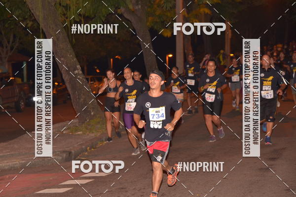 Buy your photos of the eventTEAM MUTANTE NIGHT RUN on Fotop