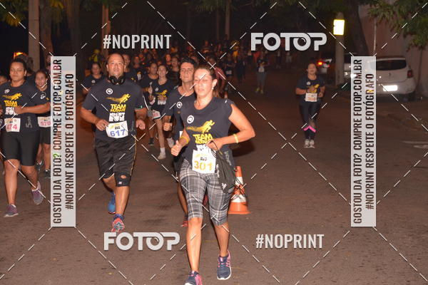 Buy your photos of the eventTEAM MUTANTE NIGHT RUN on Fotop