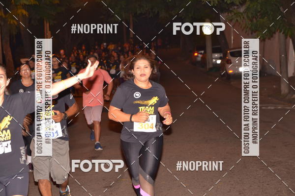 Buy your photos of the eventTEAM MUTANTE NIGHT RUN on Fotop