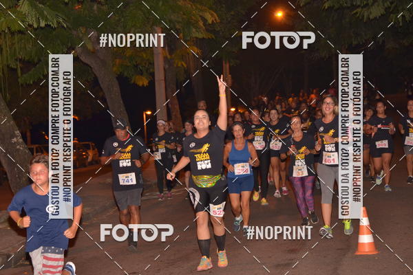 Buy your photos of the eventTEAM MUTANTE NIGHT RUN on Fotop