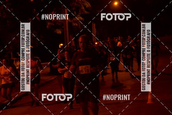 Buy your photos of the eventTEAM MUTANTE NIGHT RUN on Fotop