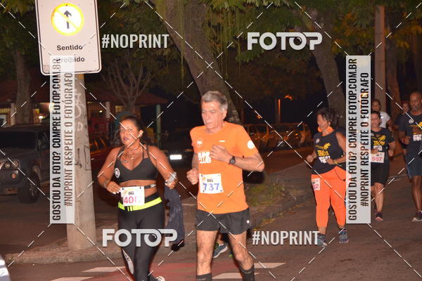 Buy your photos of the eventTEAM MUTANTE NIGHT RUN on Fotop