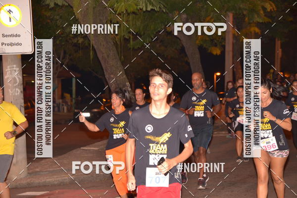 Buy your photos of the eventTEAM MUTANTE NIGHT RUN on Fotop