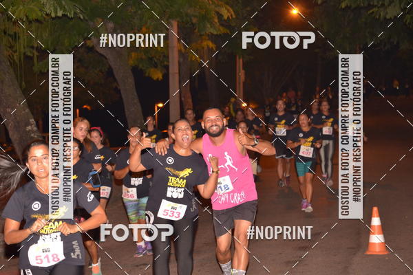 Buy your photos of the eventTEAM MUTANTE NIGHT RUN on Fotop