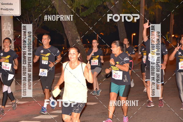 Buy your photos of the eventTEAM MUTANTE NIGHT RUN on Fotop
