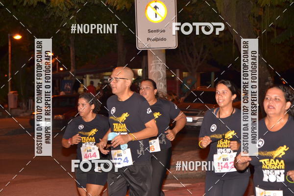 Buy your photos of the eventTEAM MUTANTE NIGHT RUN on Fotop