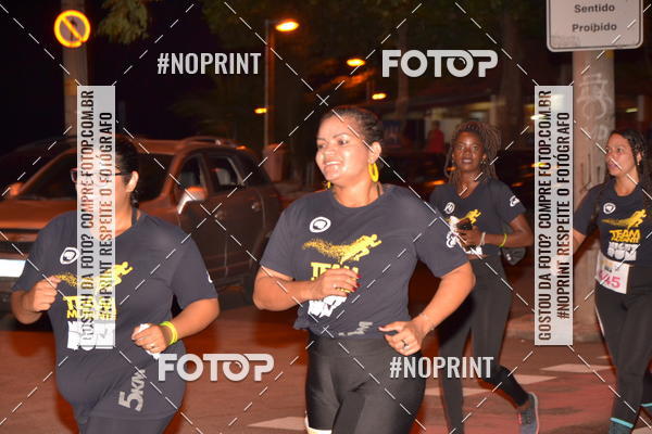 Buy your photos of the eventTEAM MUTANTE NIGHT RUN on Fotop