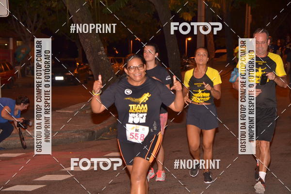 Buy your photos of the eventTEAM MUTANTE NIGHT RUN on Fotop