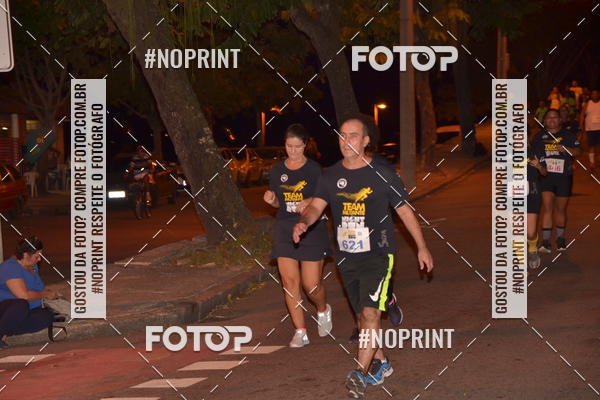Buy your photos of the eventTEAM MUTANTE NIGHT RUN on Fotop