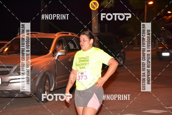 Buy your photos of the eventTEAM MUTANTE NIGHT RUN on Fotop