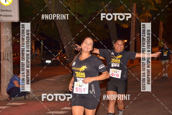 Buy your photos of the eventTEAM MUTANTE NIGHT RUN on Fotop