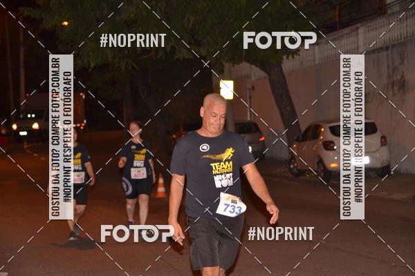 Buy your photos of the eventTEAM MUTANTE NIGHT RUN on Fotop