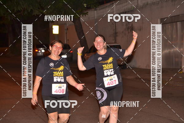 Buy your photos of the eventTEAM MUTANTE NIGHT RUN on Fotop