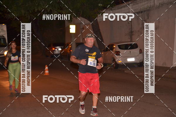 Buy your photos of the eventTEAM MUTANTE NIGHT RUN on Fotop