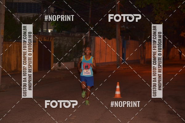 Buy your photos of the eventTEAM MUTANTE NIGHT RUN on Fotop