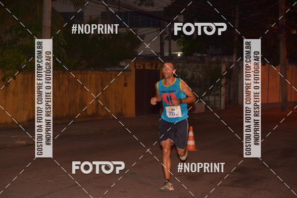 Buy your photos of the eventTEAM MUTANTE NIGHT RUN on Fotop