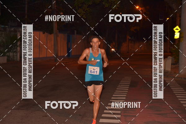 Buy your photos of the eventTEAM MUTANTE NIGHT RUN on Fotop