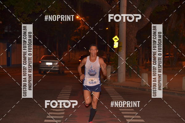 Buy your photos of the eventTEAM MUTANTE NIGHT RUN on Fotop