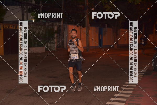 Buy your photos of the eventTEAM MUTANTE NIGHT RUN on Fotop