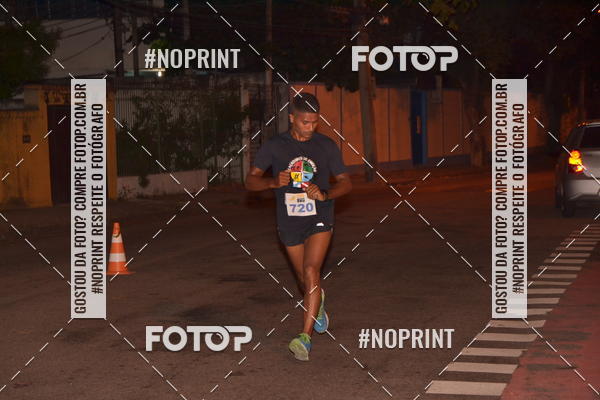Buy your photos of the eventTEAM MUTANTE NIGHT RUN on Fotop