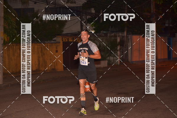 Buy your photos of the eventTEAM MUTANTE NIGHT RUN on Fotop