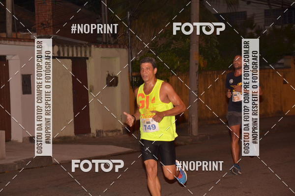 Buy your photos of the eventTEAM MUTANTE NIGHT RUN on Fotop