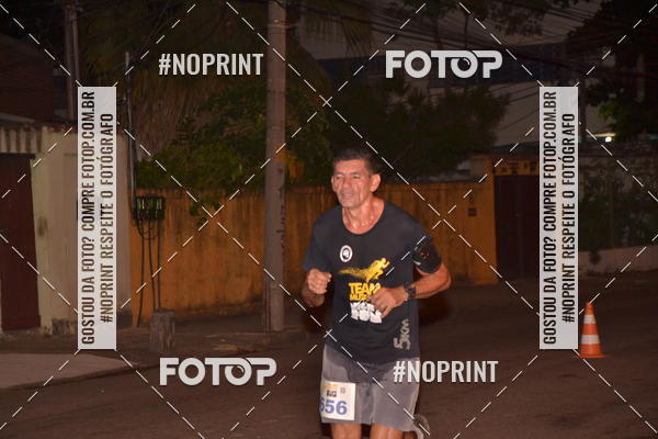 Buy your photos of the eventTEAM MUTANTE NIGHT RUN on Fotop