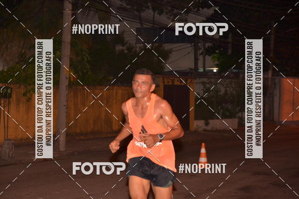 Buy your photos of the eventTEAM MUTANTE NIGHT RUN on Fotop
